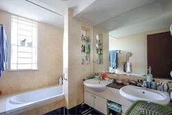 Rio Vista (D19), Condominium #574540171